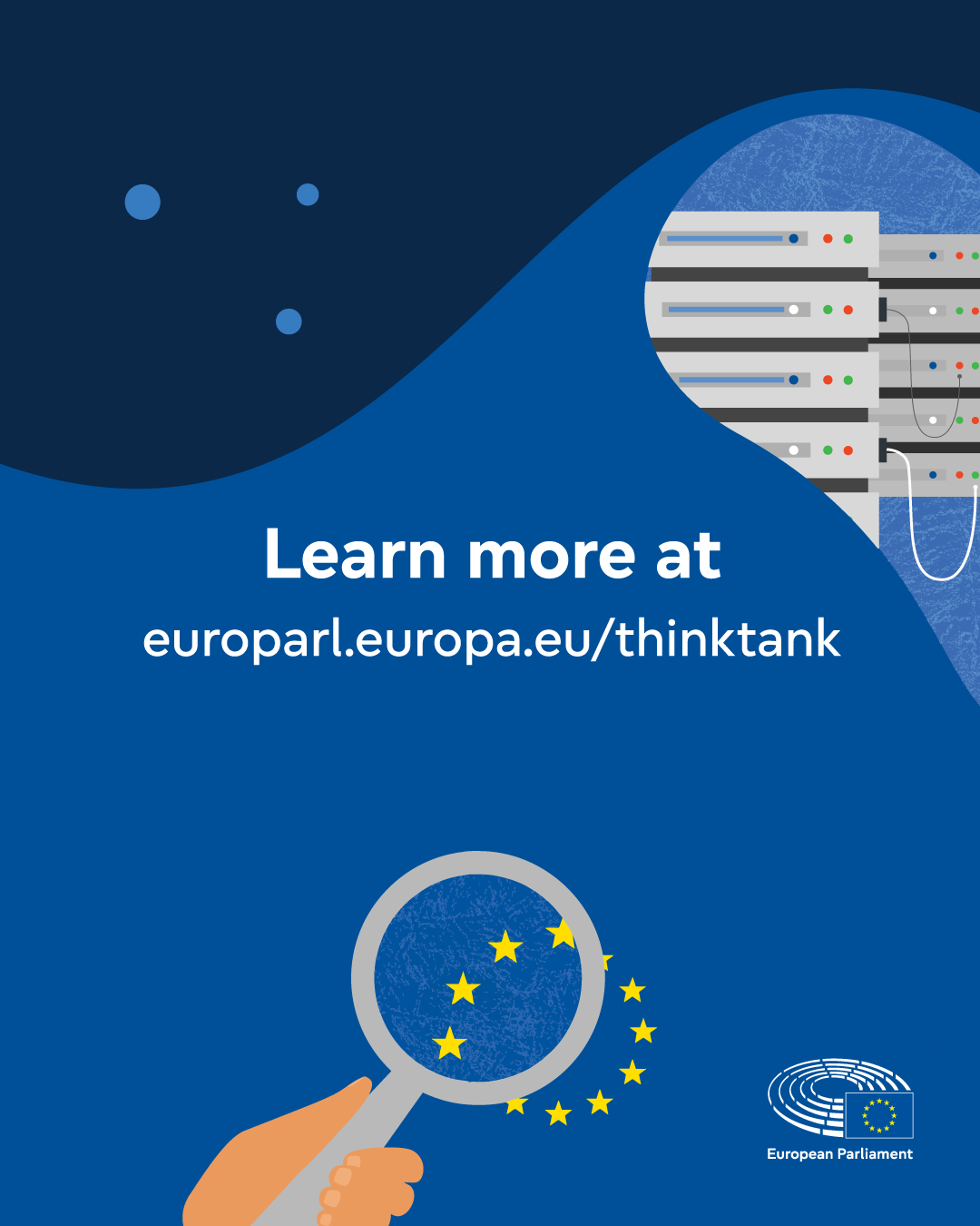 Digital innovation hubs